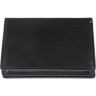 Держатель для карт ZIPPO 2006024