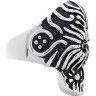 Кольцо ZIPPO 2006285
