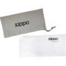 Очки солнцезащитные ZIPPO OB21-05