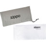 Очки солнцезащитные ZIPPO OB21-19