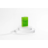 Зажигалка Zippo LURID 24513