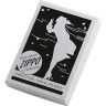 Зажигалка Zippo Replica 1935.25